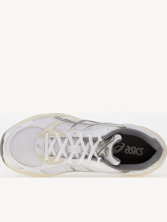 Gel-1130 Мъжки Маратонки White / Clay Grey