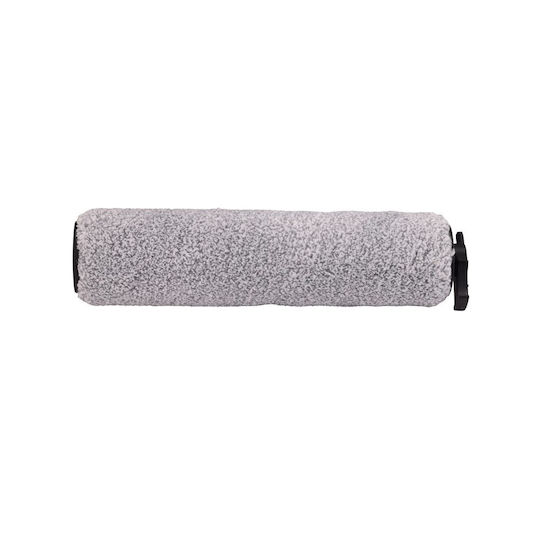 Bissell Crosswave Επαναφορτιζόμενη Σκούπα Stick 22.2V Γκρι
