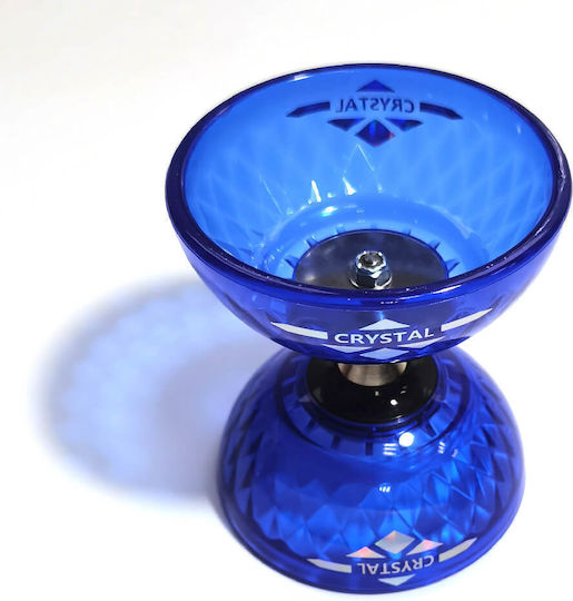 Diabolo Set Acrobat