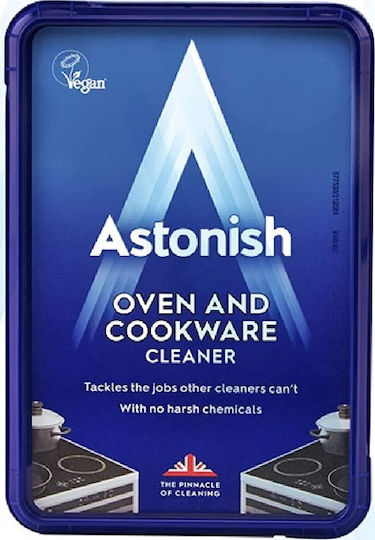 Astonish Backofen 150gr 1Stück