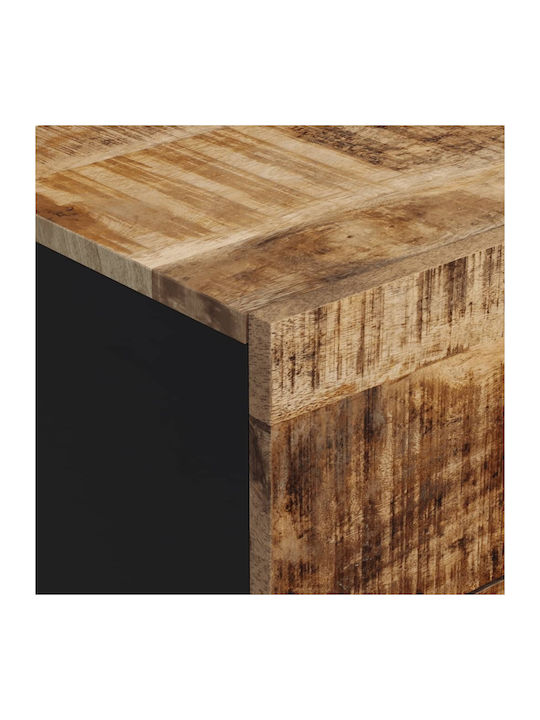 Συρταριέρα Креватокамарас с 3 чекмеджета 40x33.5x75бр