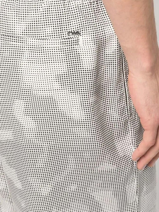 Men's Shorts Gray