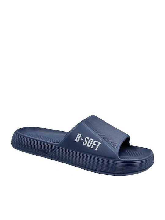 B-Soft