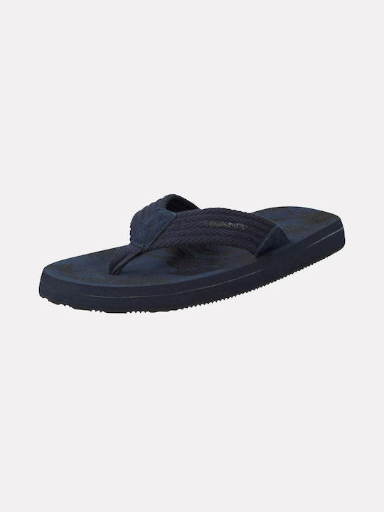 Gant