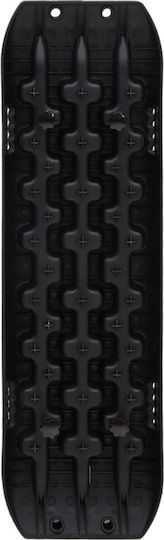 vidaXL Vehicle Lifting Ramps