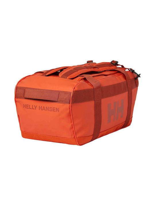 Helly Hansen Scout