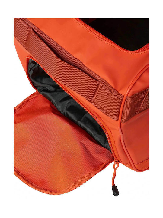 Helly Hansen Scout