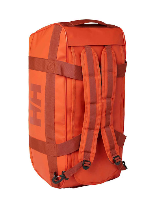 Helly Hansen Scout