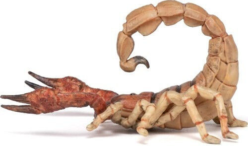 Papo Scorpion 6cm (Miscellaneous Designs)