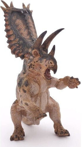Papo Pentaceratops Înălțime 9 cm (Diferite Modele)