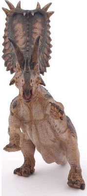 Papo Jucărie Miniatură Pentaceratops 9cm. (Diverse modele) 1 buc