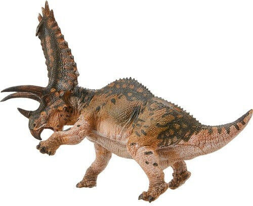 Papo Pentaceratops Înălțime 9 cm (Diferite Modele)