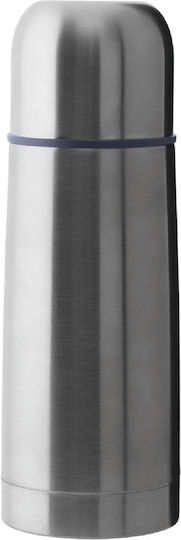 Laken Epatado Βρεφικό Θερμός Υγρών Ανοξείδωτο 500ml