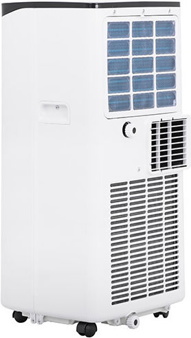 Mesko Мобилен Климатик 7000 BTU Само Охлаждане