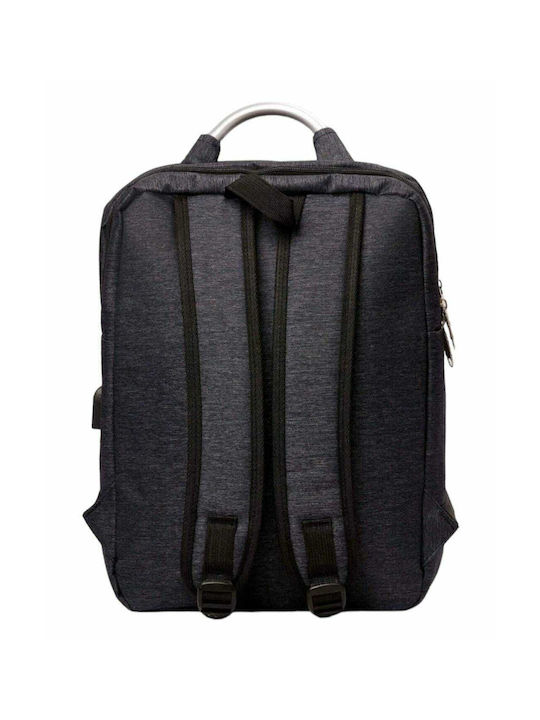 Bag to Bag Backpack Μπλε