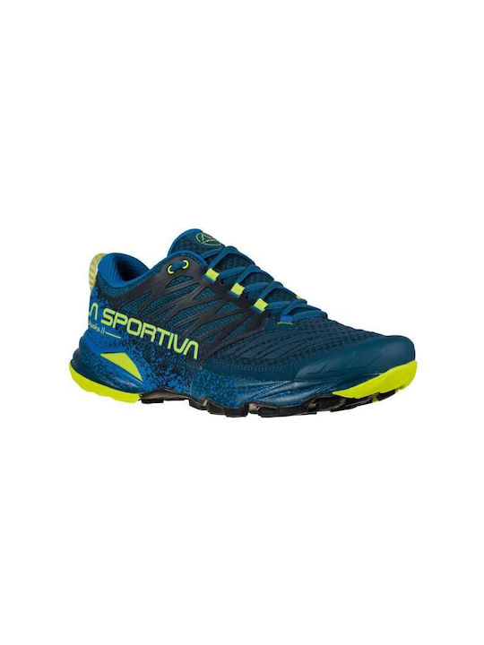 La Sportiva