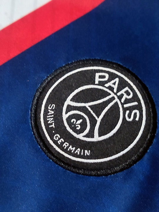 Athlorama Paris Saint Germain Kids Football Set Neymar Jr