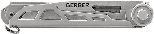 Gerber Armbar Slim Cut Multitool Orange