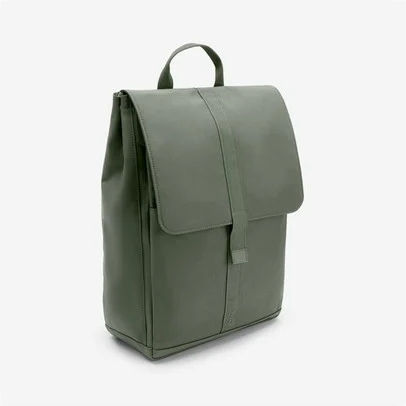 Bugaboo Wickeltasche-Wickelrucksack Forest Green
