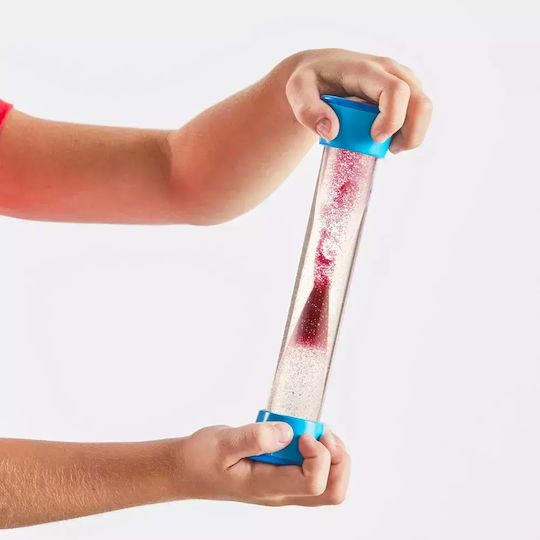 Hand2Mind Αισθητηριακοί Σωλήνες Κίνησης STEM Εκπαιδευτικό Παιχνίδι Γνώσεων για 3+ Ετών