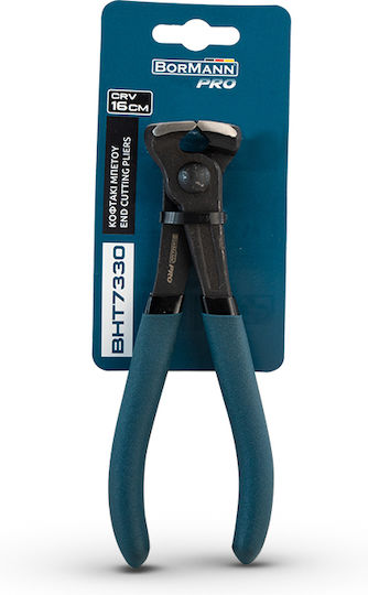 Bormann Pro BHT7330 Bolt Cutter Lungime 160mm