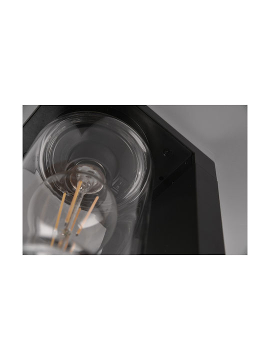 Trio Lighting 5116601 Trio Lighting 5116601