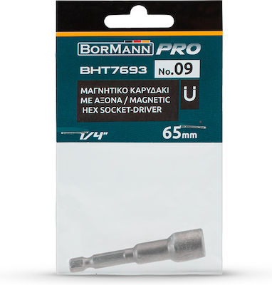 Bormann BHT7693