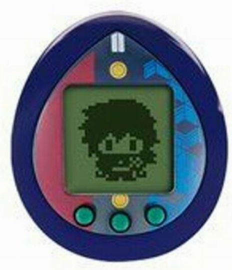 Namco - Bandai Ηλεκτρονική Παιδική Κονσόλα Χειρός Tamagotchi - Demon Slayer - Tomioka