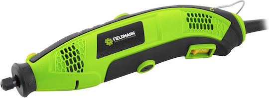 FDMB200172-E Electric Rotary Multi Tool 170W with Speed Control 50003883