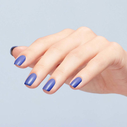 OPI Gel Νυχιών Charge It to Their Room 15ml