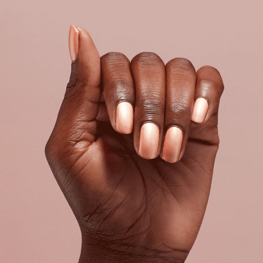 OPI Summer Make Rules Collection Sanding In Stilettos Гел Гел за изкуствени нокти Sanding in Stilettos 15мл