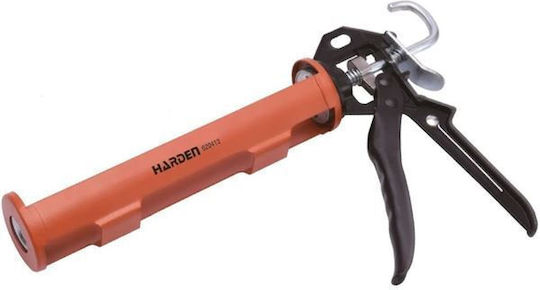 Harden 620413 Silicone Gun Open Back 228mm