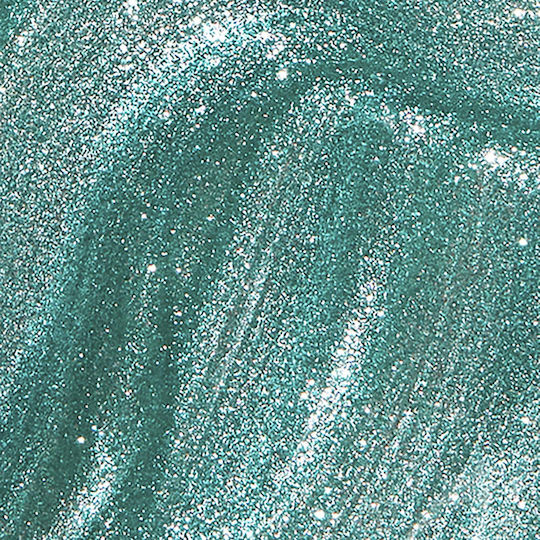 OPI Vision Collection Emerald Illusion Ημιμόνιμο Βερνίκι Νυχιών 1 15ml