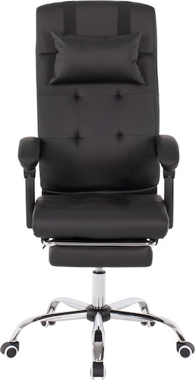 HomeMarkt HM1057