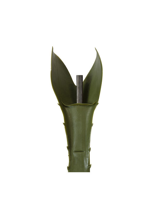 Artificial Decorative Branch Green 140cm GloboStar
