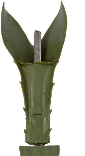 Artificial Decorative Branch Green 170cm GloboStar
