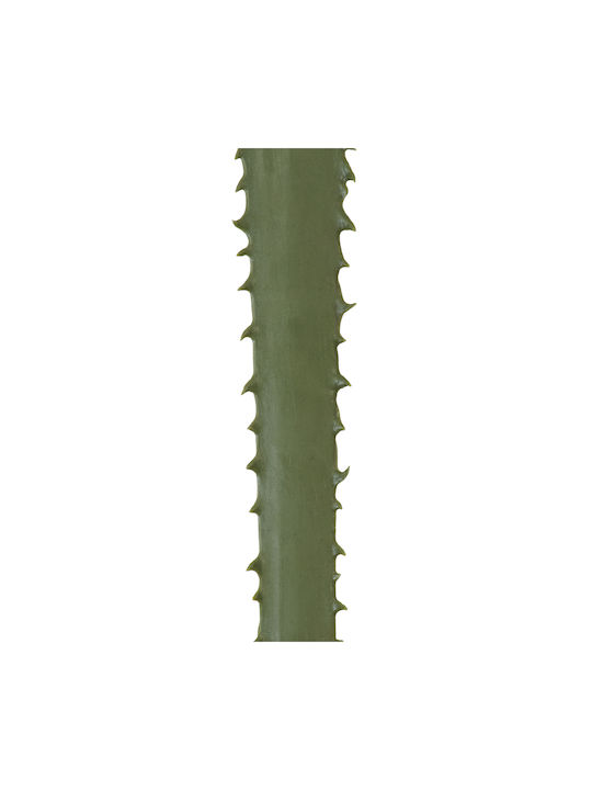 Artificial Decorative Branch Green 170cm GloboStar