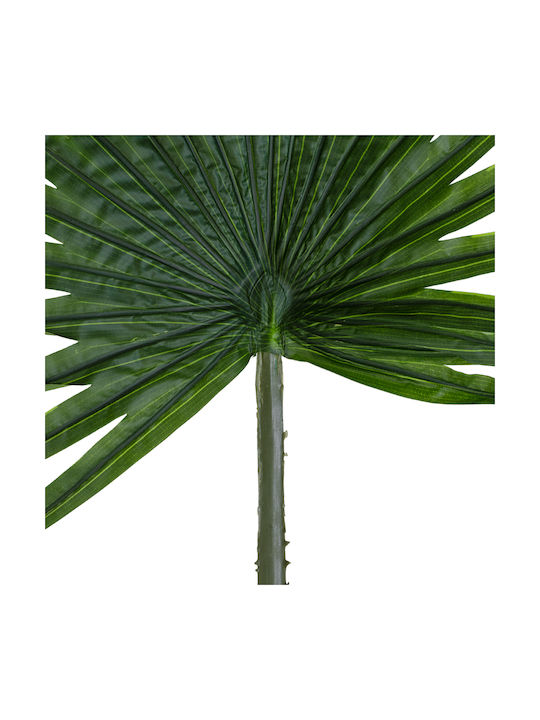 Artificial Decorative Branch Green 170cm GloboStar