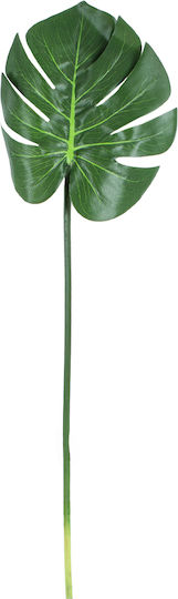 Artificial Decorative Monstera Branch GloboStar Artificial Decorative Monstera Branch GloboStar