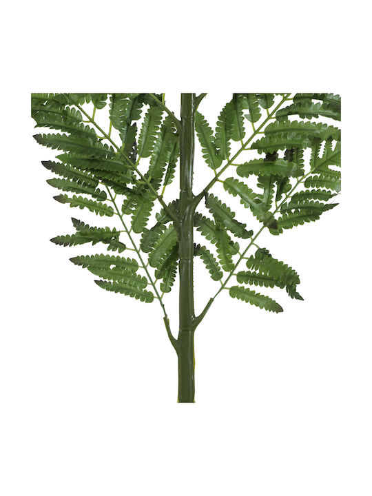 Artificial Decorative Branch Green 180cm GloboStar