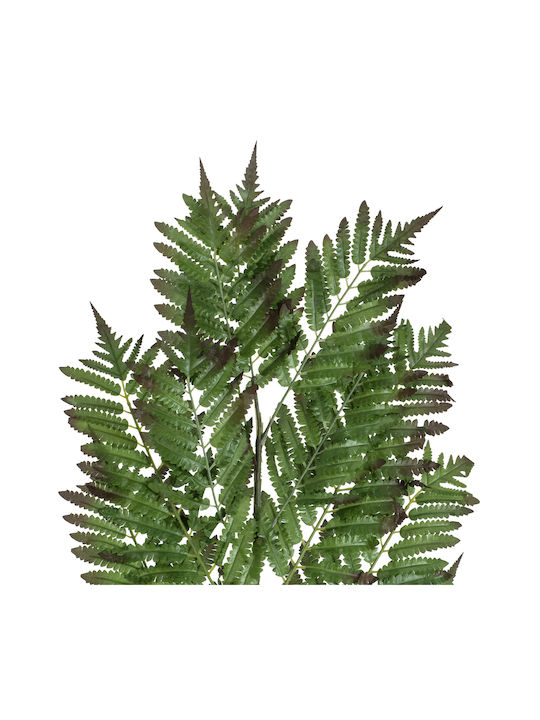 Artificial Decorative Branch Green 180cm GloboStar