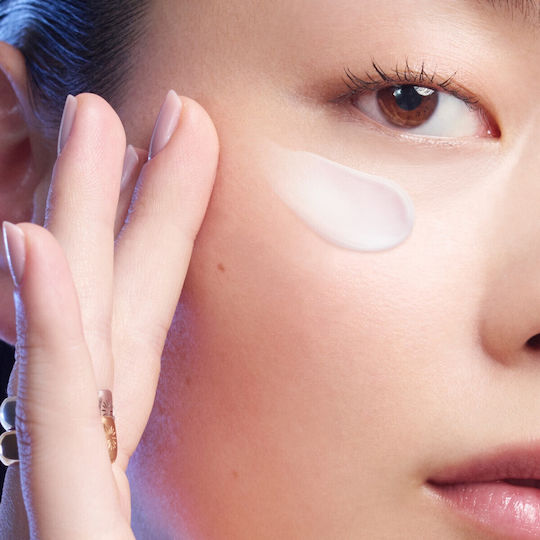 Lancome Renergie Yeux Eye Cream for Anti-Aging & Dark Circles 15ml