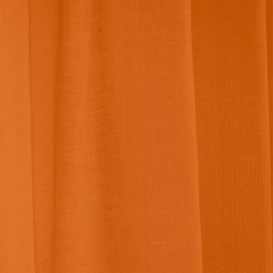 Lino Home Line Lino Home Line