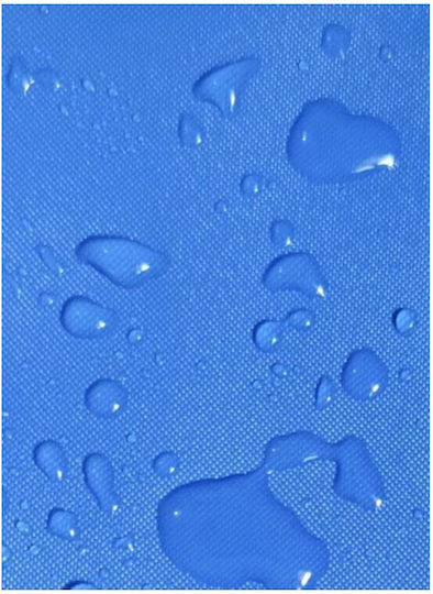 Printex Indoor Unit Cleaning Cover Air Conditioner