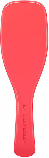 Tangle Teezer The Ultimate Detangler Hair Brush Pink Punch
