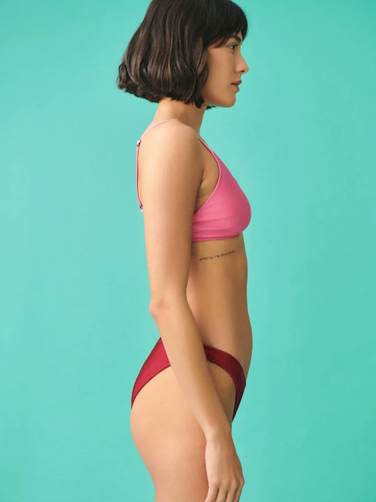 Tequila Bikini Slip Wine