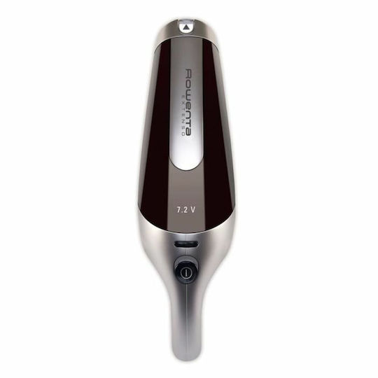 Rowenta Extenso Dry Черен