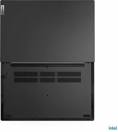 Lenovo V15 G3 IAP 15.6" FHD (i3-1215U/8GB/512GB SSD/No OS) Business Black (GR Keyboard)