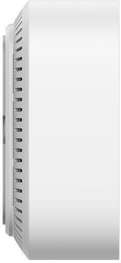 Tellur Autonom Detector de gaz Wi-Fi