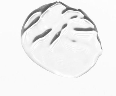 Kerastase Soleil Șampoane de Curățare Profundă pentru Toate Tipurile Păr 1x250ml